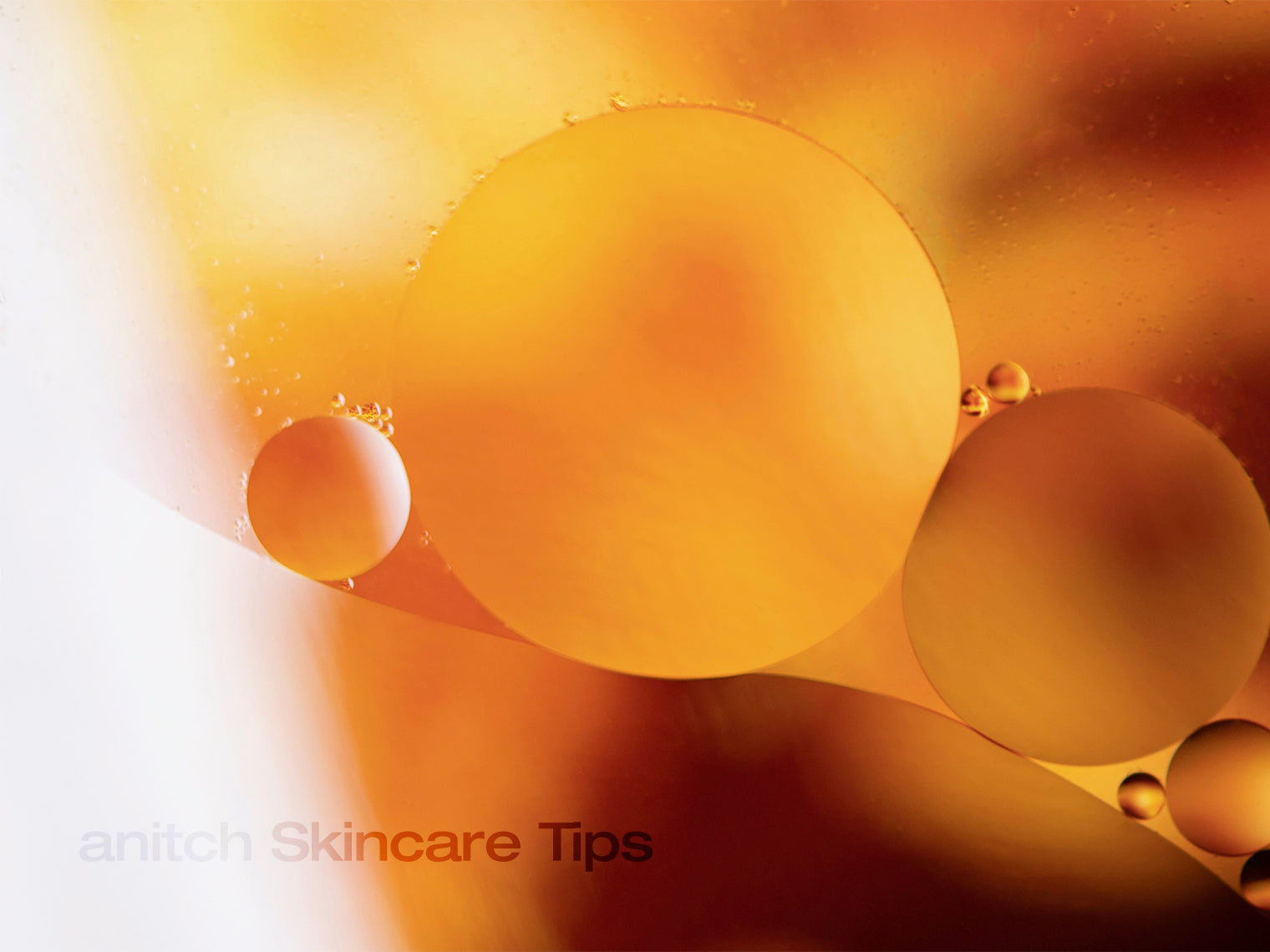Is Phenoxyethanol Safe for Eczema?