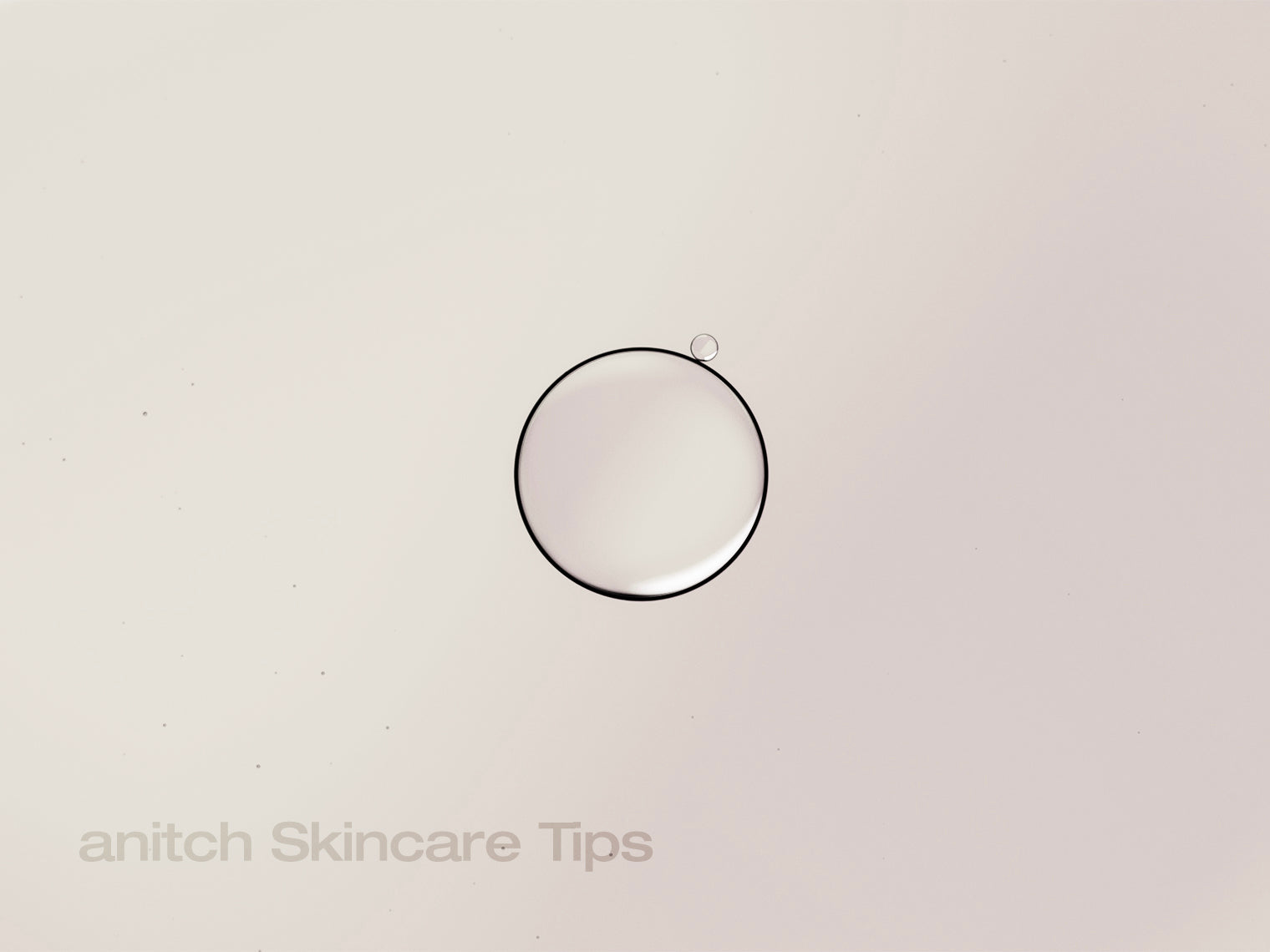 Is Cetearyl Alcohol Bad for Eczema?