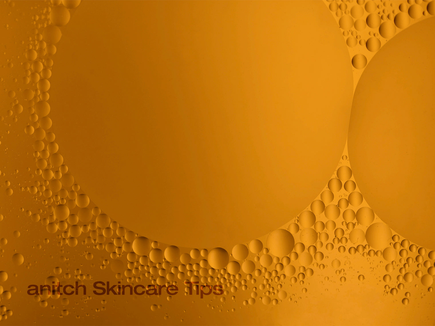 Is Glycerin Good for Eczema?