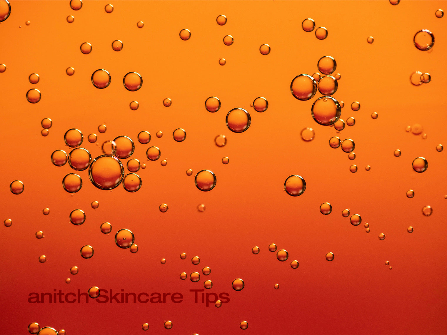 Is Jojoba Oil Good for Eczema?