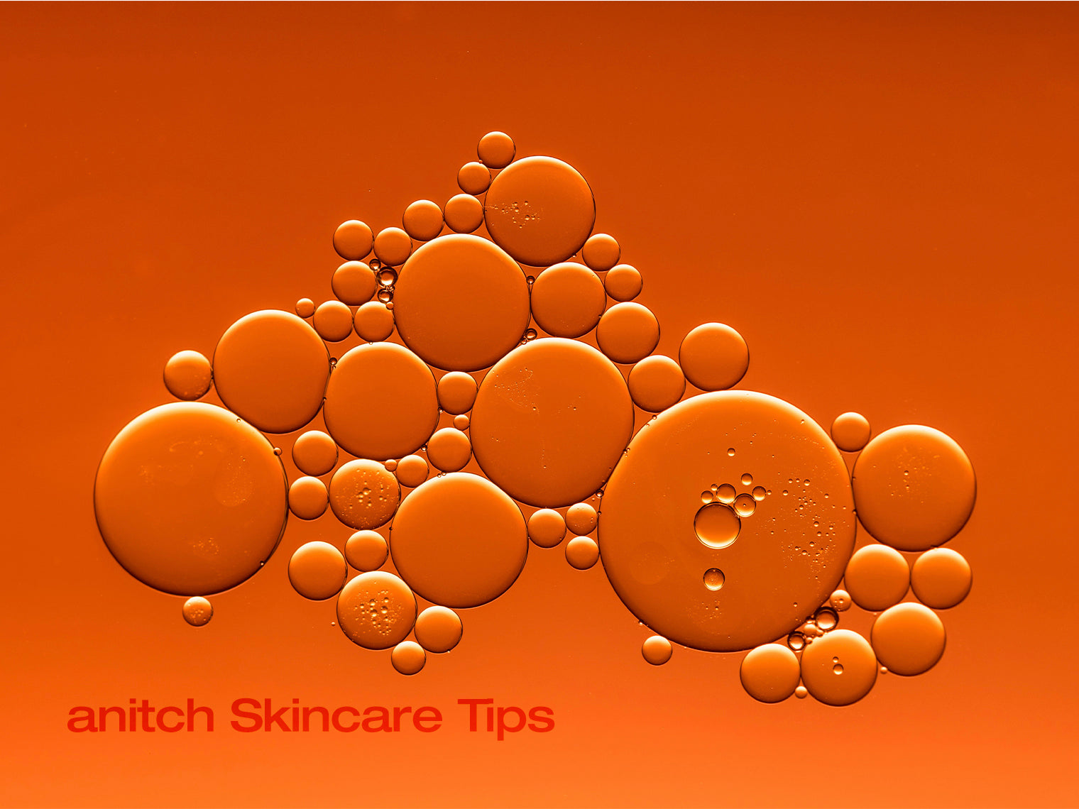 Is Grape Seed Oil Good for Eczema?