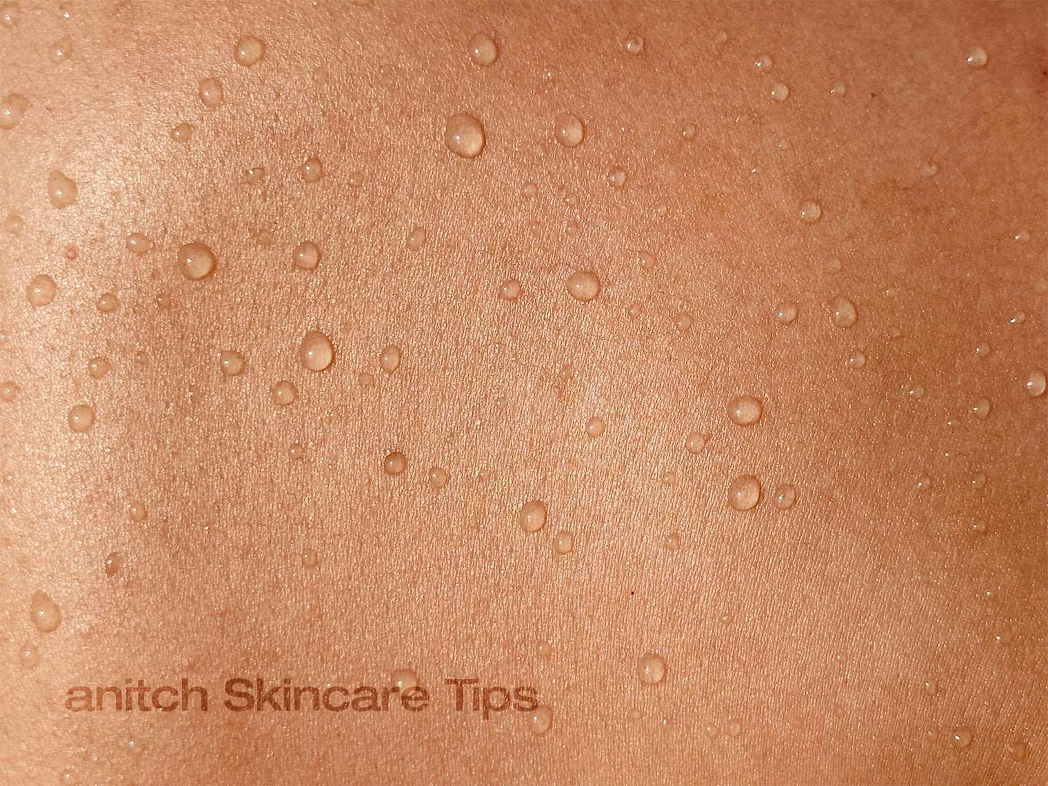 What is Linoleic Acid and How Does it Help Eczema?