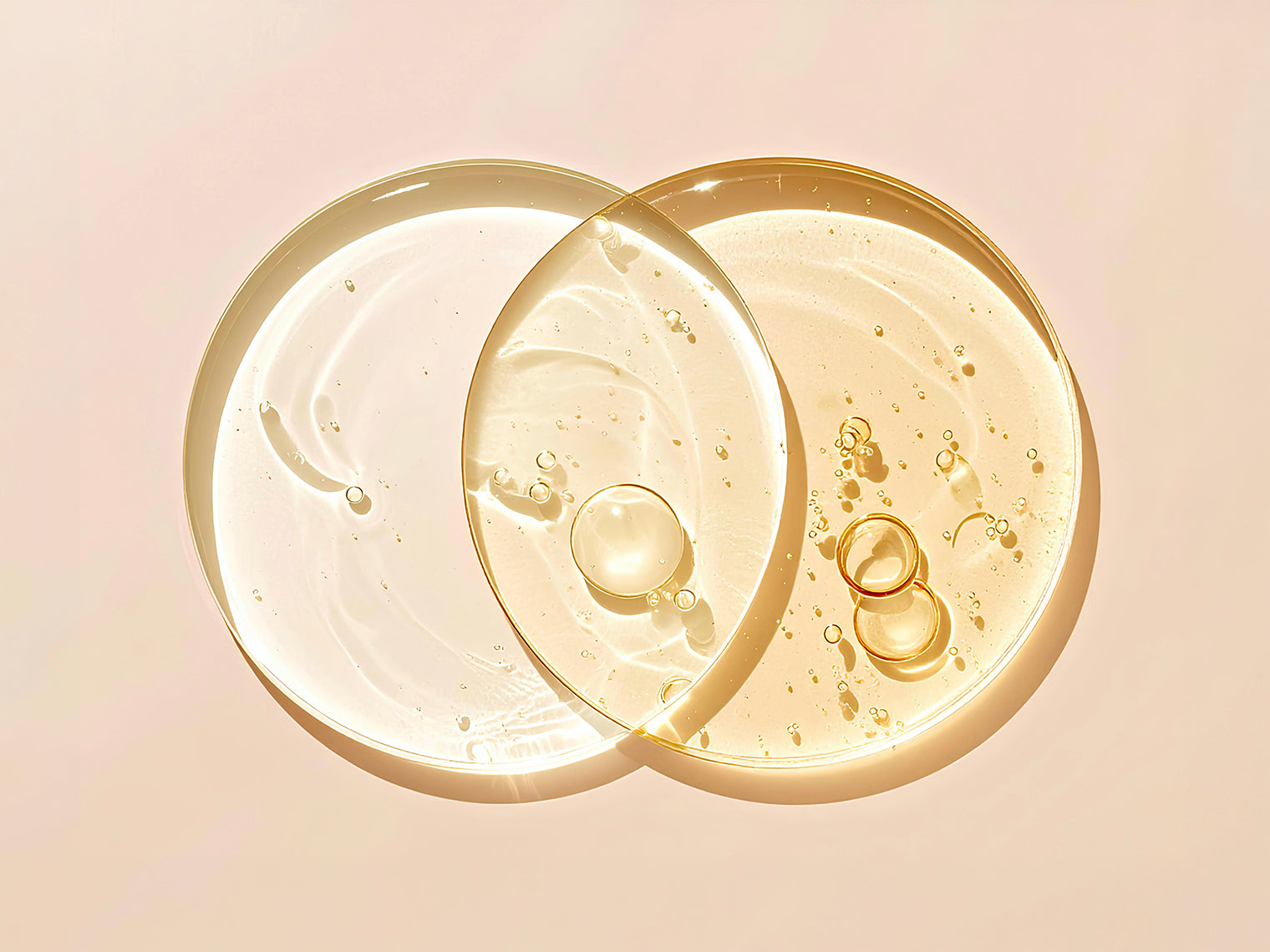 How Often You Should Moisturise Eczema-Prone Skin