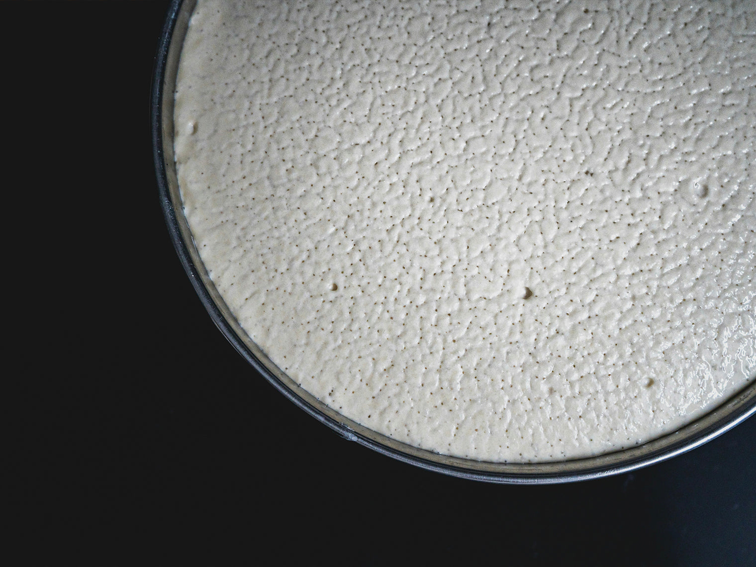 Can Diet Affect Eczema?