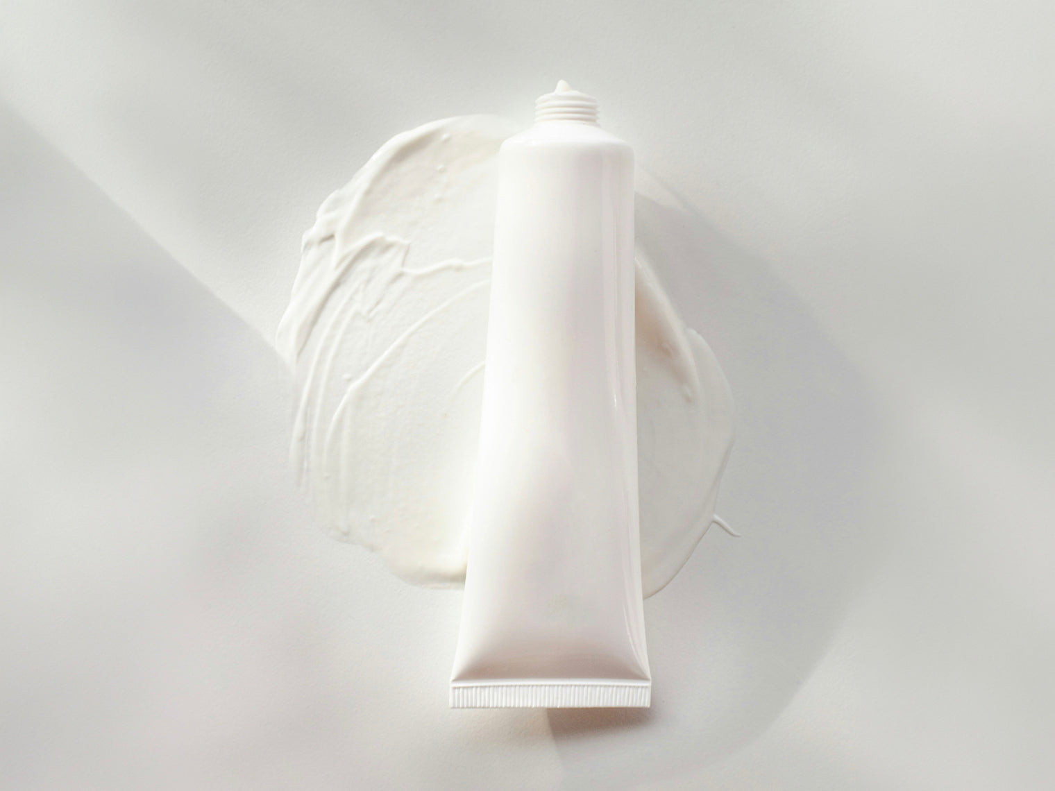 Why Fragrance-Free Skincare Matters for Sensitive Skin