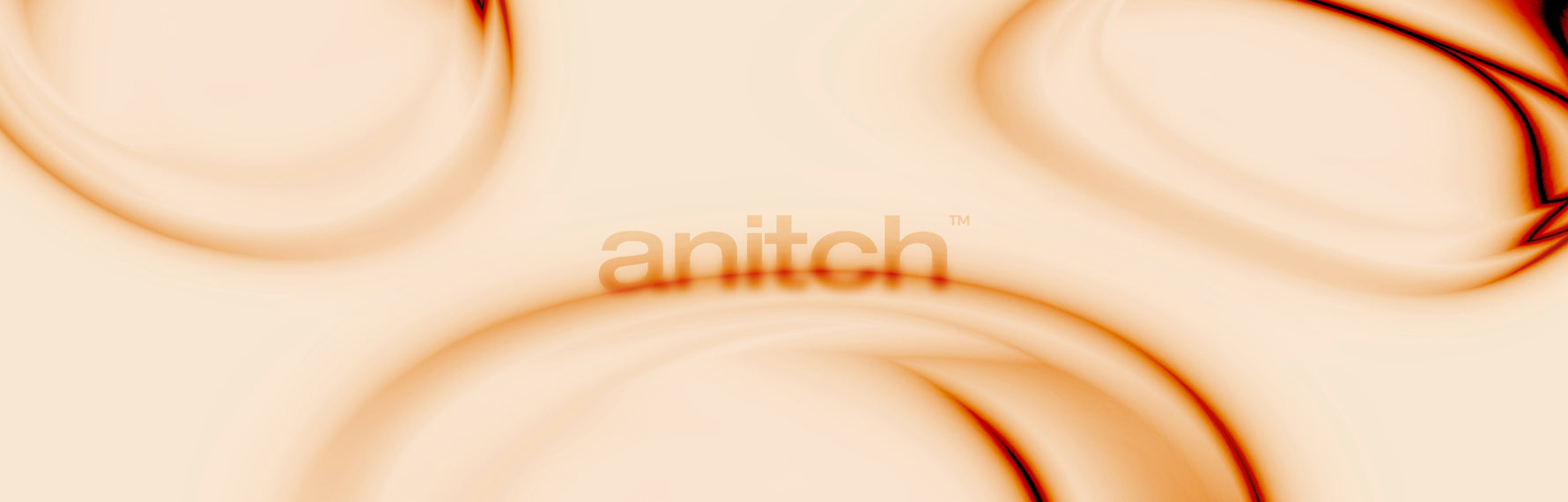 Anesinin®: Science for your skin.