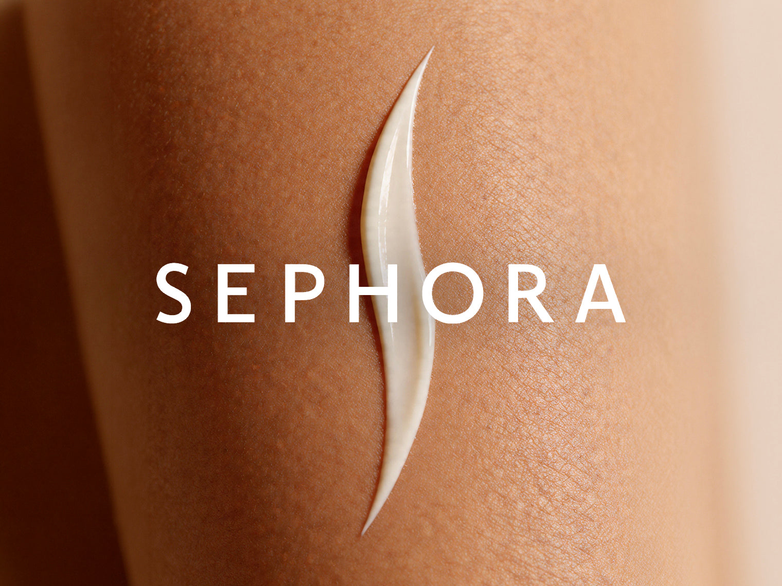 anitch® Has Arrived at Sephora Hong Kong