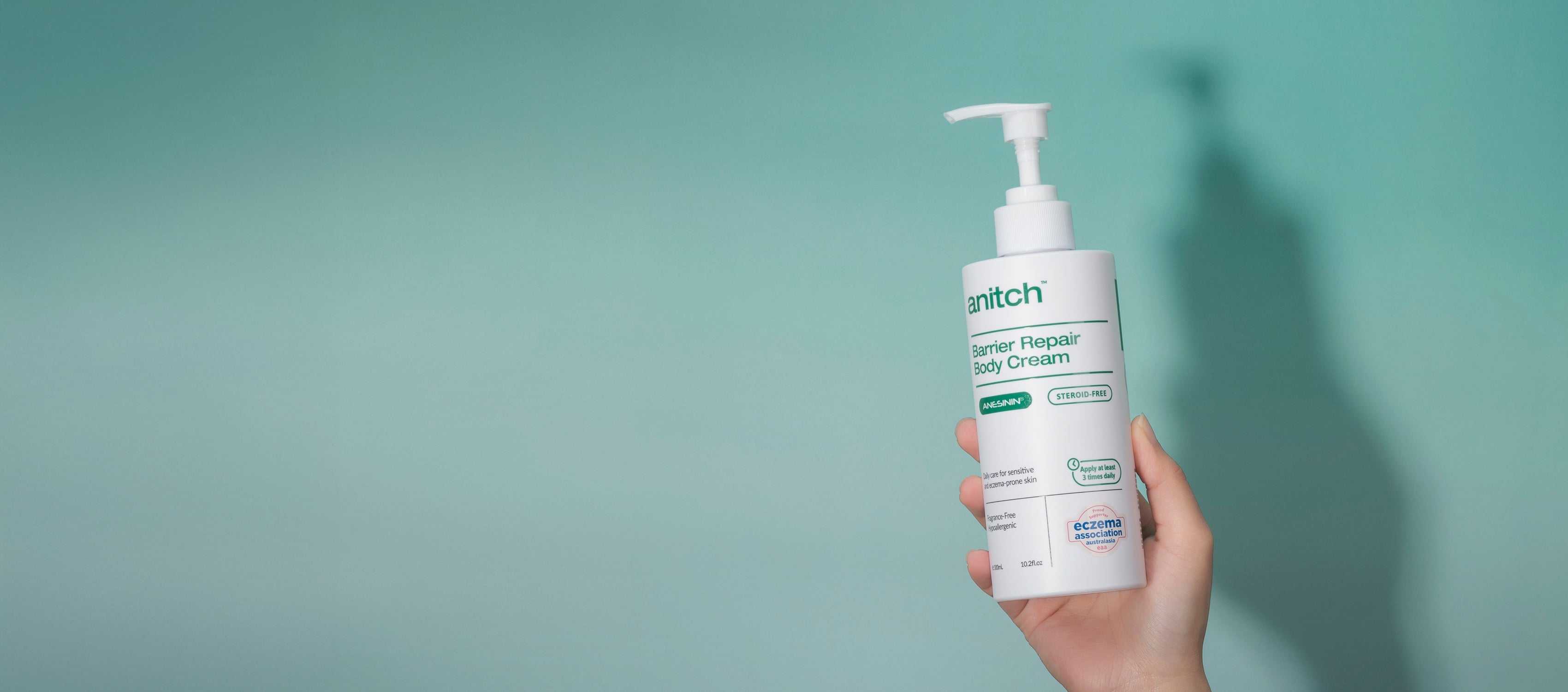 Body Care