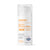 Barrier Rescue Balm 100ml