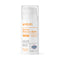 Barrier Rescue Balm 100ml