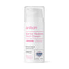 Barrier Restore Face Cream 100ml