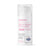 Barrier Restore Face Cream 100ml