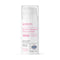 Barrier Restore Face Cream 100ml