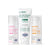Moisturising Essentials Set
