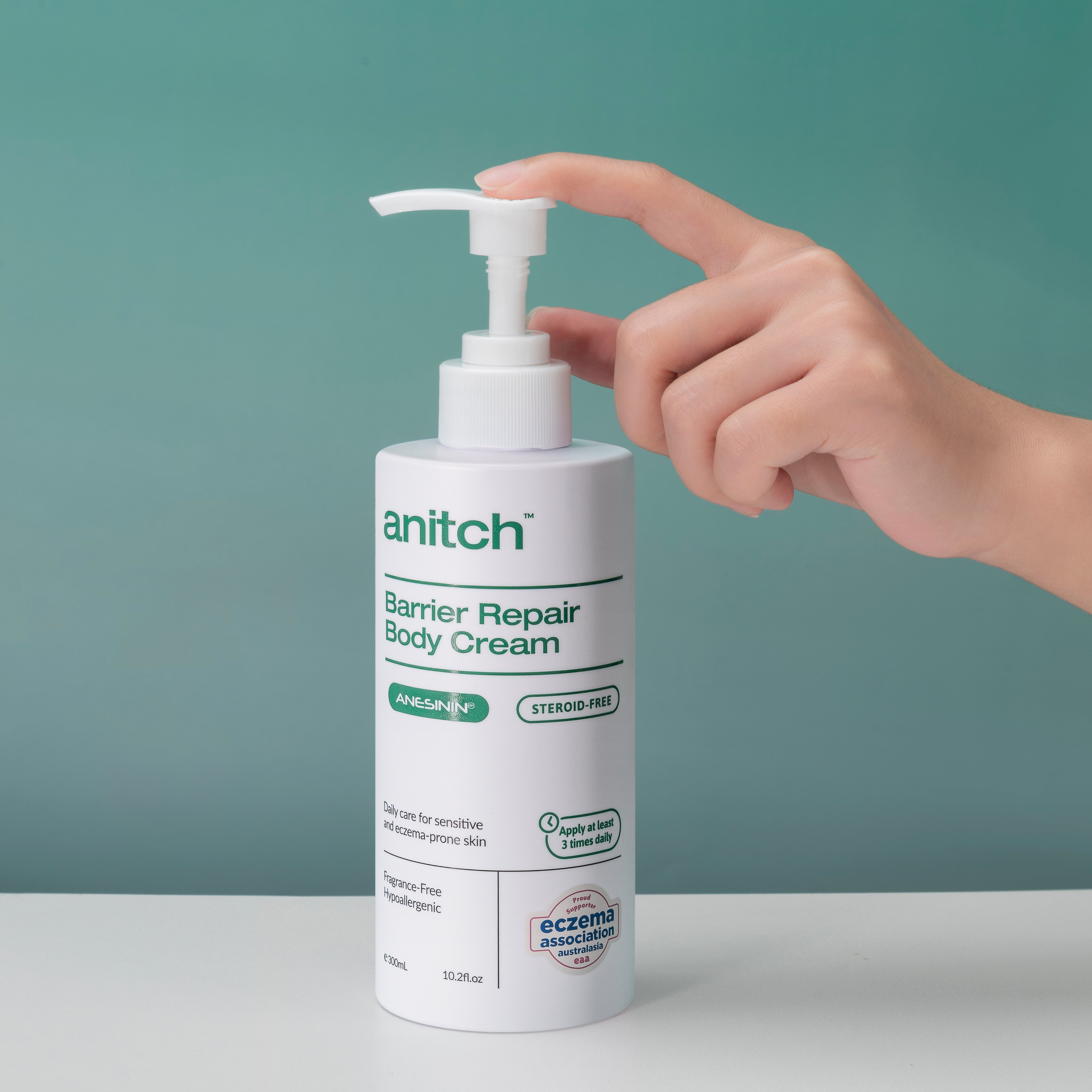 AXI リペアキュアシリーズ | クオレ株式会社 クオレ AXIリペアキュア