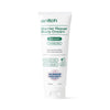 Barrier Repair Body Cream 120ml