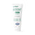 Barrier Repair Body Cream 120ml
