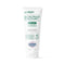 Barrier Repair Body Cream 120ml