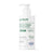 Barrier Repair Body Cream 300ml