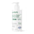 Barrier Repair Body Cream 300ml