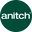 anitch® Official Store logo